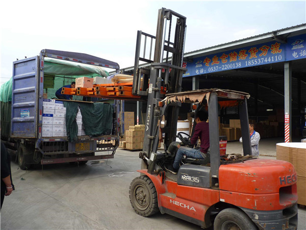 濟(jì)寧到洛陽物流公司 濟(jì)寧到洛陽物流公司